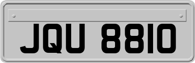 JQU8810