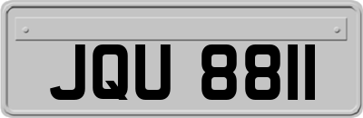JQU8811