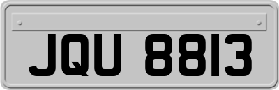 JQU8813