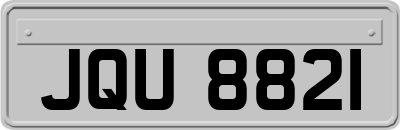JQU8821