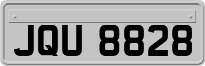 JQU8828