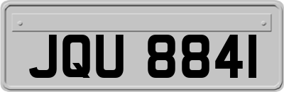 JQU8841