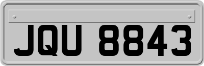 JQU8843