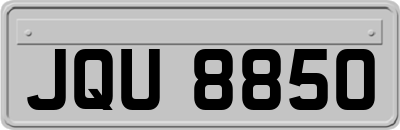 JQU8850