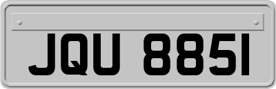 JQU8851