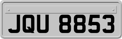 JQU8853