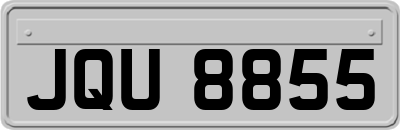 JQU8855