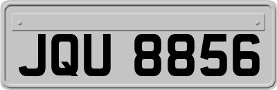 JQU8856