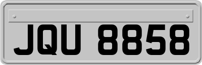 JQU8858