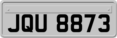 JQU8873