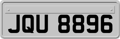 JQU8896