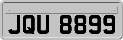 JQU8899