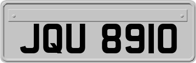 JQU8910