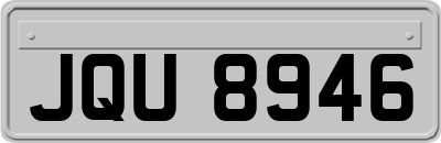 JQU8946