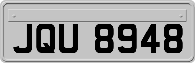 JQU8948