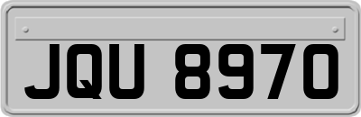 JQU8970