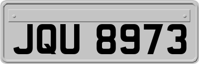 JQU8973