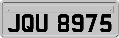 JQU8975