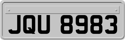 JQU8983