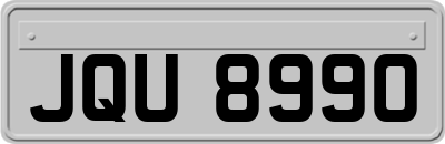 JQU8990