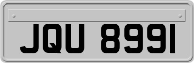 JQU8991