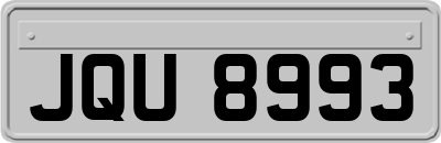 JQU8993