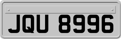 JQU8996