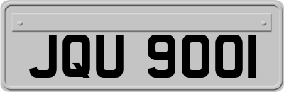 JQU9001