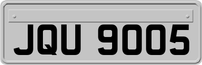 JQU9005