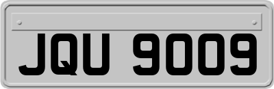 JQU9009