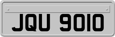 JQU9010