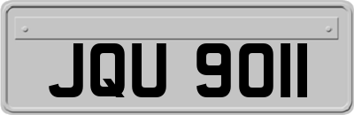JQU9011