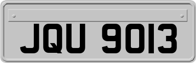 JQU9013