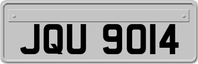 JQU9014