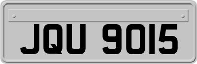 JQU9015