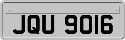 JQU9016