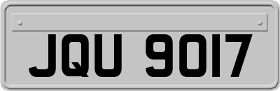JQU9017