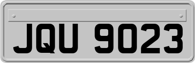 JQU9023