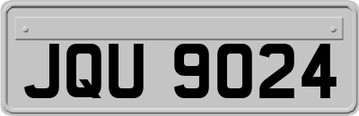 JQU9024