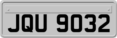 JQU9032