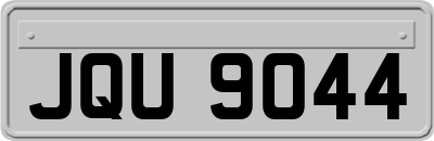 JQU9044