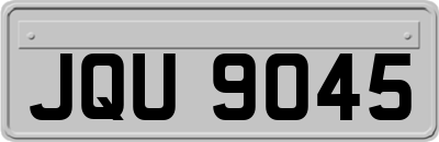JQU9045