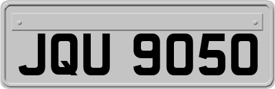 JQU9050