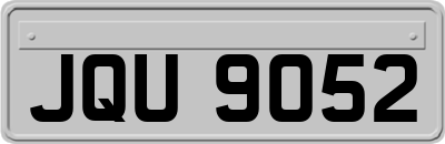 JQU9052