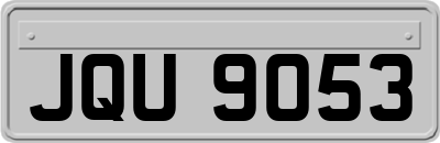 JQU9053
