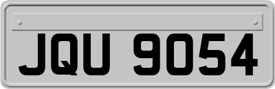 JQU9054