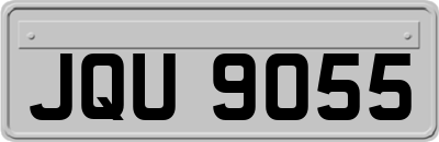 JQU9055