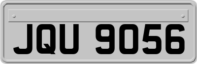JQU9056