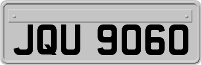 JQU9060