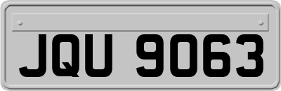 JQU9063